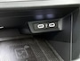 Volkswagen Polo 1.0 TSI R-Line | 95 PK Panorama Schuif/Kantel Dak | Digital Cockpit PRO | Navigatie | Carplay / Android Auto | Atomische Airco (Climatronic)