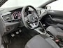Volkswagen Polo 1.0 TSI R-Line | 95 PK Panorama Schuif/Kantel Dak | Digital Cockpit PRO | Navigatie | Carplay / Android Auto | Atomische Airco (Climatronic)