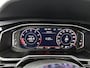 Volkswagen Polo 1.0 TSI R-Line | 95 PK Panorama Schuif/Kantel Dak | Digital Cockpit PRO | Navigatie | Carplay / Android Auto | Atomische Airco (Climatronic)