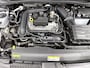 Volkswagen Polo 1.0 TSI R-Line | 95 PK Panorama Schuif/Kantel Dak | Digital Cockpit PRO | Navigatie | Carplay / Android Auto | Atomische Airco (Climatronic)