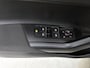 Volkswagen Polo 1.0 TSI R-Line | 95 PK Panorama Schuif/Kantel Dak | Digital Cockpit PRO | Navigatie | Carplay / Android Auto | Atomische Airco (Climatronic)