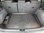 Volkswagen Polo 1.0 TSI R-Line | 95 PK Panorama Schuif/Kantel Dak | Digital Cockpit PRO | Navigatie | Carplay / Android Auto | Atomische Airco (Climatronic)