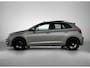 Volkswagen Polo 1.0 TSI R-Line | 95 PK Panorama Schuif/Kantel Dak | Digital Cockpit PRO | Navigatie | Carplay / Android Auto | Atomische Airco (Climatronic)