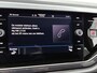 Volkswagen Polo 1.0 TSI R-Line | 95 PK Panorama Schuif/Kantel Dak | Digital Cockpit PRO | Navigatie | Carplay / Android Auto | Atomische Airco (Climatronic)