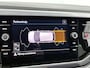 Volkswagen Polo 1.0 TSI R-Line | 95 PK Panorama Schuif/Kantel Dak | Digital Cockpit PRO | Navigatie | Carplay / Android Auto | Atomische Airco (Climatronic)