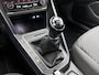 Volkswagen Polo 1.0 TSI R-Line | 95 PK Panorama Schuif/Kantel Dak | Digital Cockpit PRO | Navigatie | Carplay / Android Auto | Atomische Airco (Climatronic)