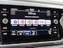 Volkswagen Polo 1.0 TSI R-Line | 95 PK Panorama Schuif/Kantel Dak | Digital Cockpit PRO | Navigatie | Carplay / Android Auto | Atomische Airco (Climatronic)