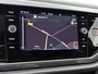 Volkswagen Polo 1.0 TSI R-Line | 95 PK Panorama Schuif/Kantel Dak | Digital Cockpit PRO | Navigatie | Carplay / Android Auto | Atomische Airco (Climatronic)