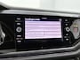 Volkswagen Polo 1.0 TSI R-Line | 95 PK Panorama Schuif/Kantel Dak | Digital Cockpit PRO | Navigatie | Carplay / Android Auto | Atomische Airco (Climatronic)