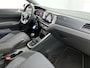 Volkswagen Polo 1.0 TSI R-Line | 95 PK Panorama Schuif/Kantel Dak | Digital Cockpit PRO | Navigatie | Carplay / Android Auto | Atomische Airco (Climatronic)