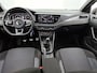 Volkswagen Polo 1.0 TSI R-Line | 95 PK Panorama Schuif/Kantel Dak | Digital Cockpit PRO | Navigatie | Carplay / Android Auto | Atomische Airco (Climatronic)