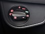 Volkswagen Polo 1.0 TSI R-Line | 95 PK Panorama Schuif/Kantel Dak | Digital Cockpit PRO | Navigatie | Carplay / Android Auto | Atomische Airco (Climatronic)