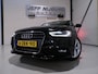 Audi A4 Limousine 1.8 TFSI Advance "Origineel NL!" 1e eigenaar! Xenon-LED Navigatie Bluetooth Parkeersensoren Cruise-control