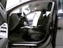 Audi A4 Limousine 1.8 TFSI Advance "Origineel NL!" 1e eigenaar! Xenon-LED Navigatie Bluetooth Parkeersensoren Cruise-control