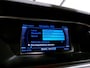 Audi A4 Limousine 1.8 TFSI Advance "Origineel NL!" 1e eigenaar! Xenon-LED Navigatie Bluetooth Parkeersensoren Cruise-control