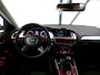 Audi A4 Limousine 1.8 TFSI Advance "Origineel NL!" 1e eigenaar! Xenon-LED Navigatie Bluetooth Parkeersensoren Cruise-control