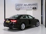 Audi A4 Limousine 1.8 TFSI Advance "Origineel NL!" 1e eigenaar! Xenon-LED Navigatie Bluetooth Parkeersensoren Cruise-control