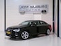 Audi A4 Limousine 1.8 TFSI Advance "Origineel NL!" 1e eigenaar! Xenon-LED Navigatie Bluetooth Parkeersensoren Cruise-control