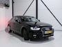 Audi A4 Limousine 1.8 TFSI Advance "Origineel NL!" 1e eigenaar! Xenon-LED Navigatie Bluetooth Parkeersensoren Cruise-control