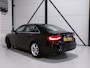 Audi A4 Limousine 1.8 TFSI Advance "Origineel NL!" 1e eigenaar! Xenon-LED Navigatie Bluetooth Parkeersensoren Cruise-control