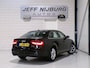 Audi A4 Limousine 1.8 TFSI Advance "Origineel NL!" 1e eigenaar! Xenon-LED Navigatie Bluetooth Parkeersensoren Cruise-control