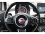 Fiat 500 0.9 TwinAir Turbo Lounge