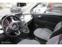 Fiat 500 0.9 TwinAir Turbo Lounge