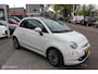 Fiat 500 0.9 TwinAir Turbo Lounge
