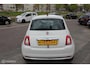 Fiat 500 0.9 TwinAir Turbo Lounge