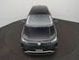 Volkswagen Tayron 1.5 eHybrid Life Edition / Elek. Trekhaak / Camera / Adap. Cruise