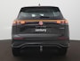 Volkswagen Tayron 1.5 eHybrid Life Edition / Elek. Trekhaak / Camera / Adap. Cruise