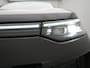 Volkswagen Tayron 1.5 eHybrid Life Edition / Elek. Trekhaak / Camera / Adap. Cruise