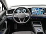 Volkswagen Tayron 1.5 eHybrid Life Edition / Elek. Trekhaak / Camera / Adap. Cruise