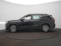 Volkswagen Tayron 1.5 eHybrid Life Edition / Elek. Trekhaak / Camera / Adap. Cruise