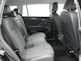Volkswagen Tayron 1.5 eHybrid Life Edition / Elek. Trekhaak / Camera / Adap. Cruise