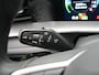 Volkswagen Tayron 1.5 eHybrid Life Edition / Elek. Trekhaak / Camera / Adap. Cruise