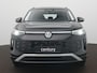 Volkswagen Tayron 1.5 eHybrid Life Edition / Elek. Trekhaak / Camera / Adap. Cruise