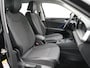 Volkswagen Tayron 1.5 eHybrid Life Edition / Elek. Trekhaak / Camera / Adap. Cruise