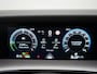 Volkswagen Tayron 1.5 eHybrid Life Edition / Elek. Trekhaak / Camera / Adap. Cruise