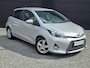 Toyota Yaris 1.5 Full Hybrid Comfort | Alle opties | 1e Eig. | 118.000km! |