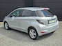Toyota Yaris 1.5 Full Hybrid Comfort | Alle opties | 1e Eig. | 118.000km! |