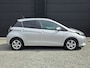 Toyota Yaris 1.5 Full Hybrid Comfort | Alle opties | 1e Eig. | 118.000km! |
