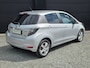 Toyota Yaris 1.5 Full Hybrid Comfort | Alle opties | 1e Eig. | 118.000km! |