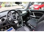 MINI Cooper S Mini 1.6