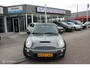 MINI Cooper S Mini 1.6