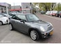 MINI Cooper S Mini 1.6