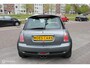 MINI Cooper S Mini 1.6