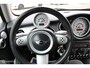 MINI Cooper S Mini 1.6