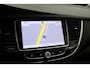 Opel Mokka X 1.4 Turbo 140 PK Automaat Innovation, Trekhaak, Stoelverwarming, Keyless