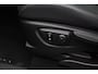 Opel Mokka X 1.4 Turbo 140 PK Automaat Innovation, Trekhaak, Stoelverwarming, Keyless